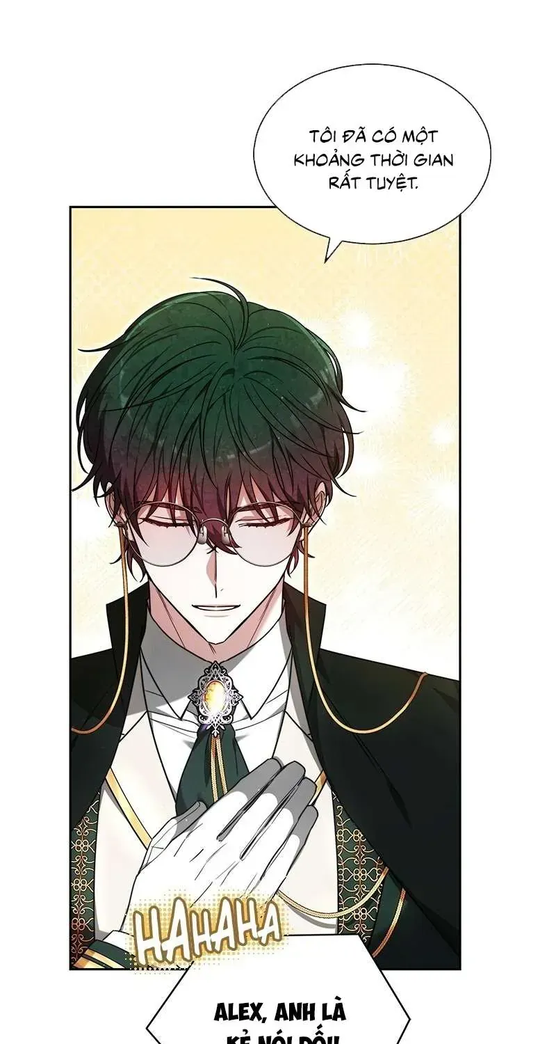 co-dau-cua-obsidian-42