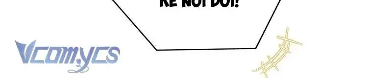 co-dau-cua-obsidian-43