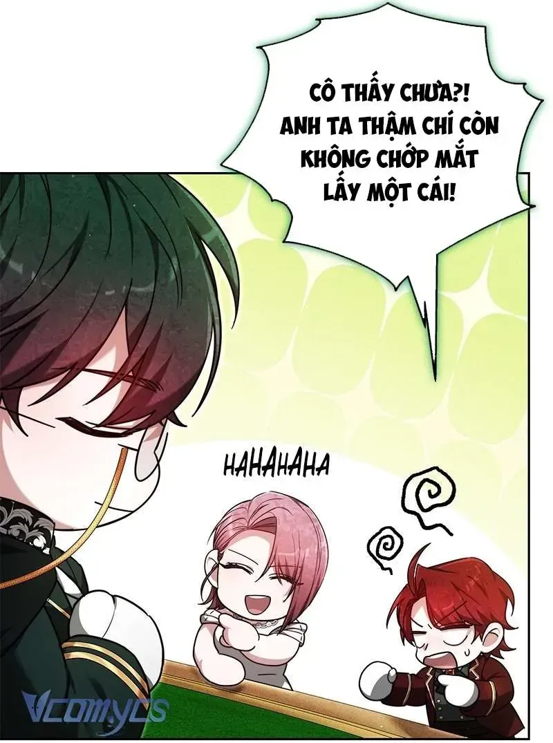 co-dau-cua-obsidian-45