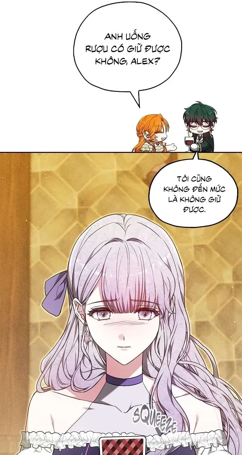 co-dau-cua-obsidian-47