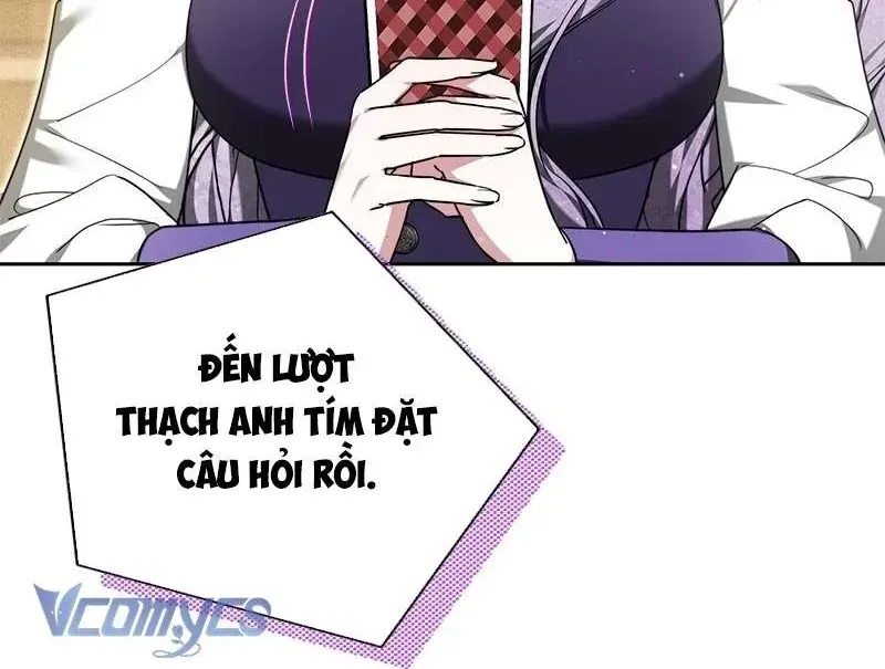 co-dau-cua-obsidian-48