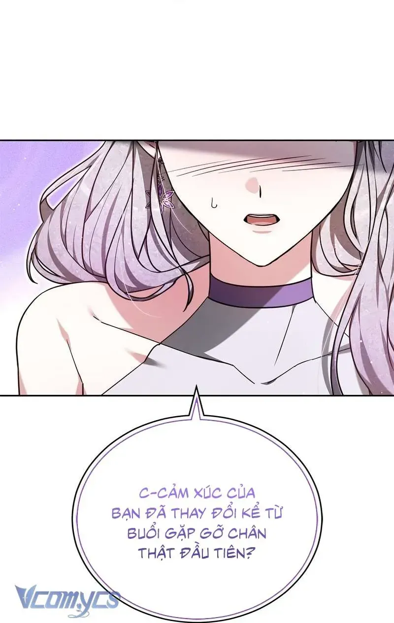 co-dau-cua-obsidian-49