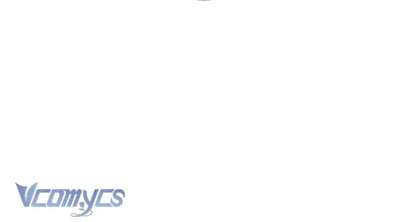 co-dau-cua-obsidian-50