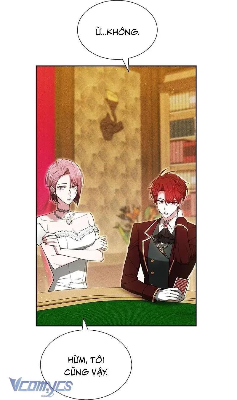 co-dau-cua-obsidian-51