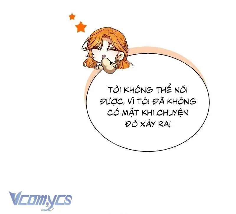 co-dau-cua-obsidian-54