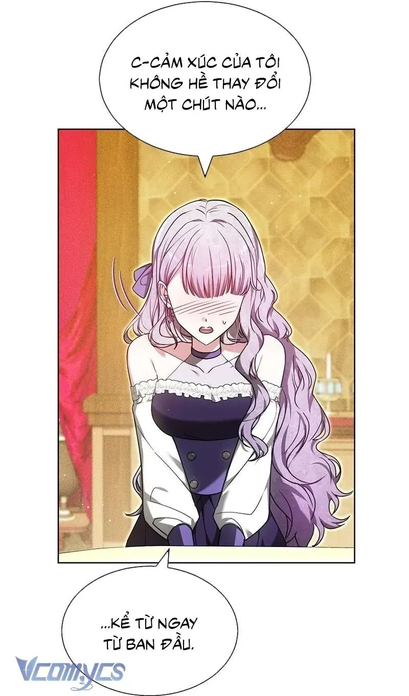 co-dau-cua-obsidian-55