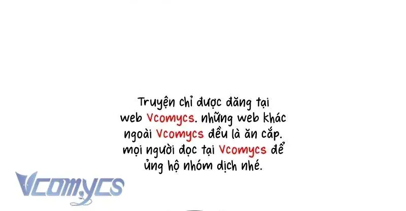 co-dau-cua-obsidian-56