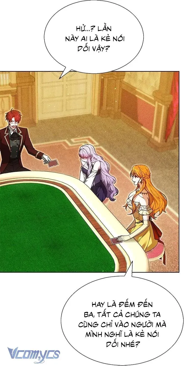 co-dau-cua-obsidian-57