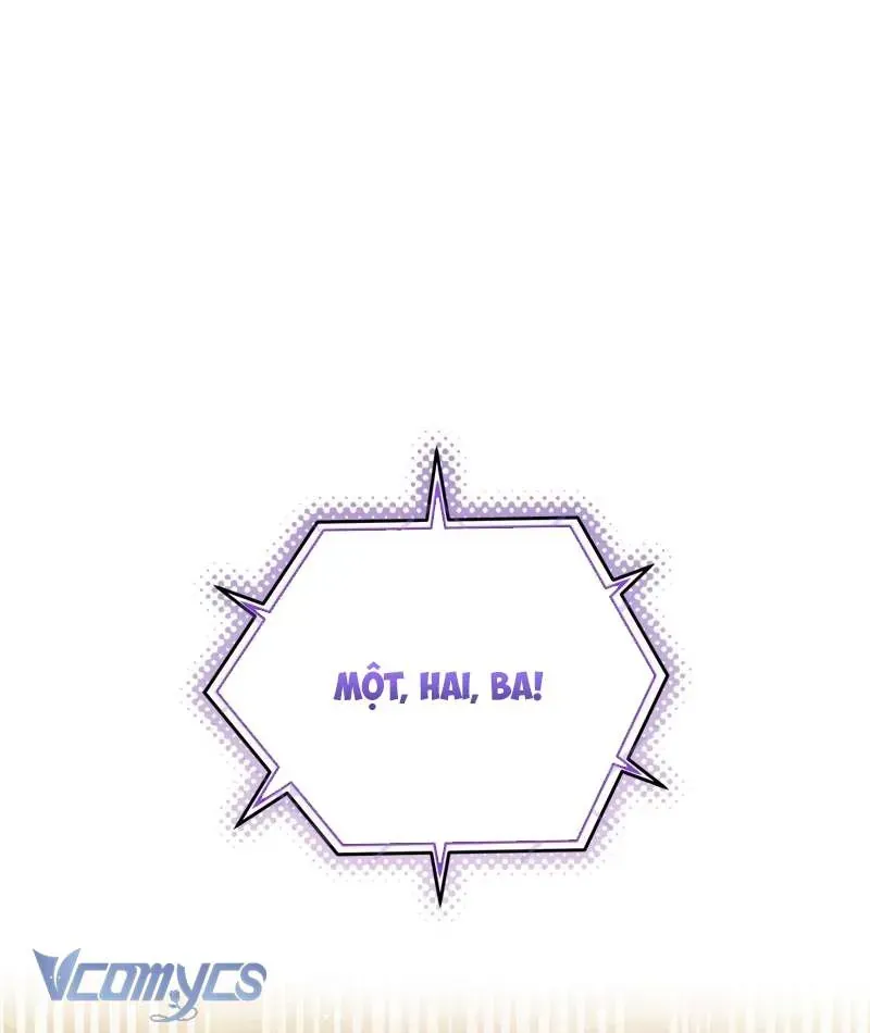 co-dau-cua-obsidian-58