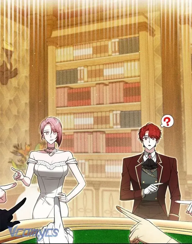 co-dau-cua-obsidian-59