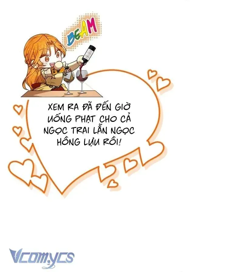 co-dau-cua-obsidian-63