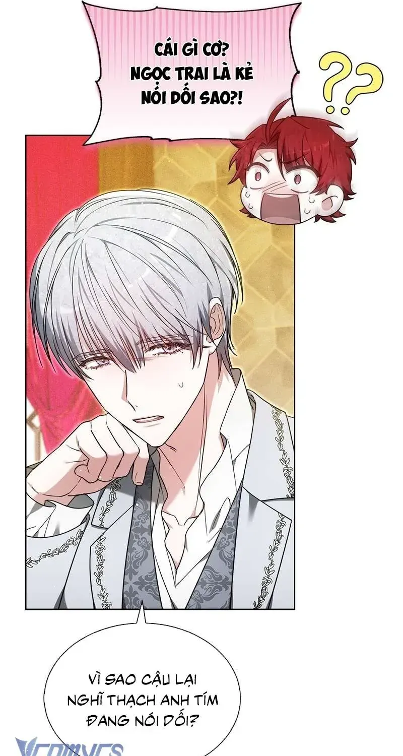 co-dau-cua-obsidian-64