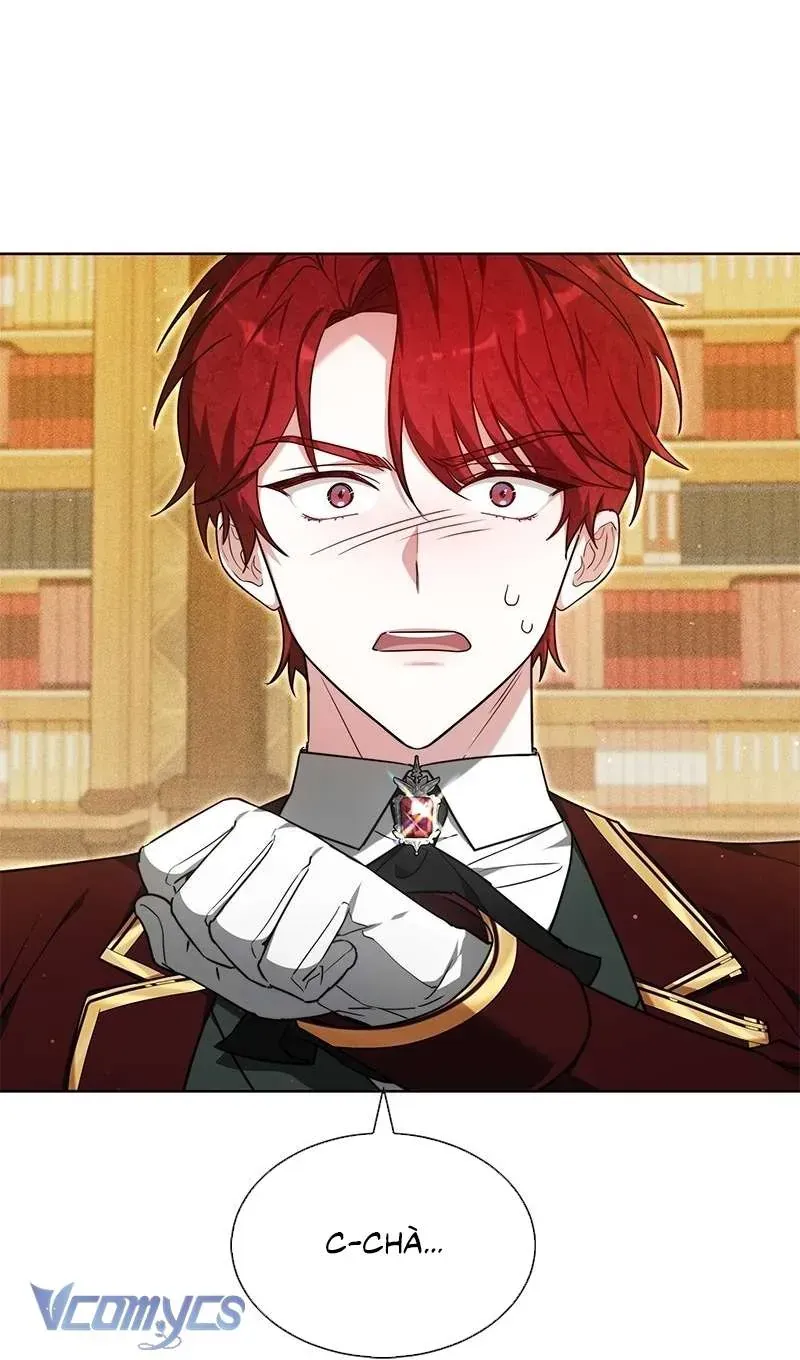 co-dau-cua-obsidian-66