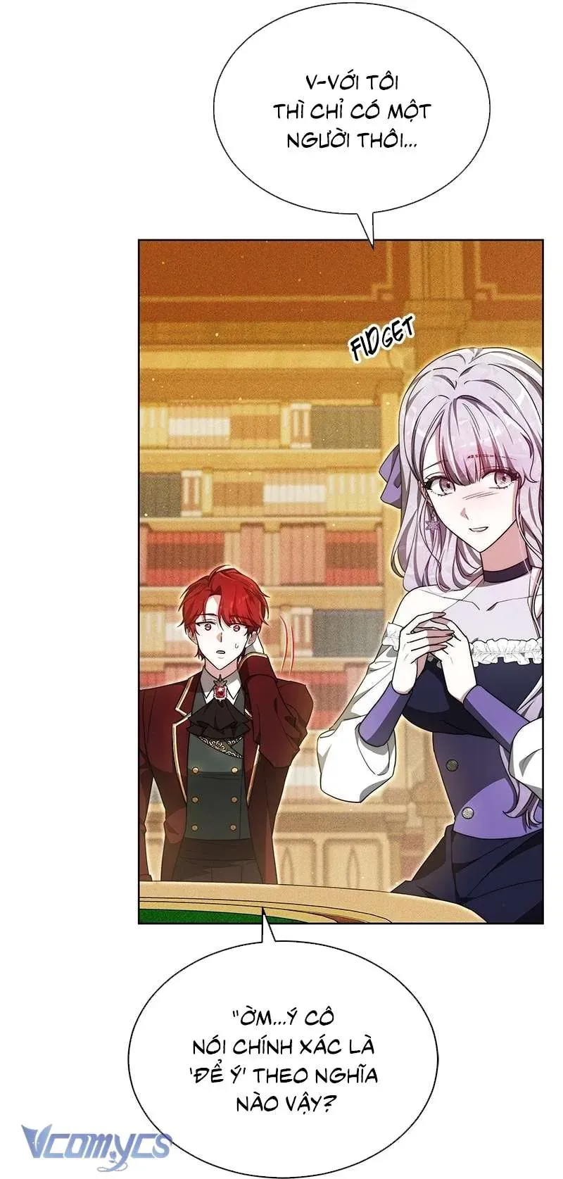 co-dau-cua-obsidian-67