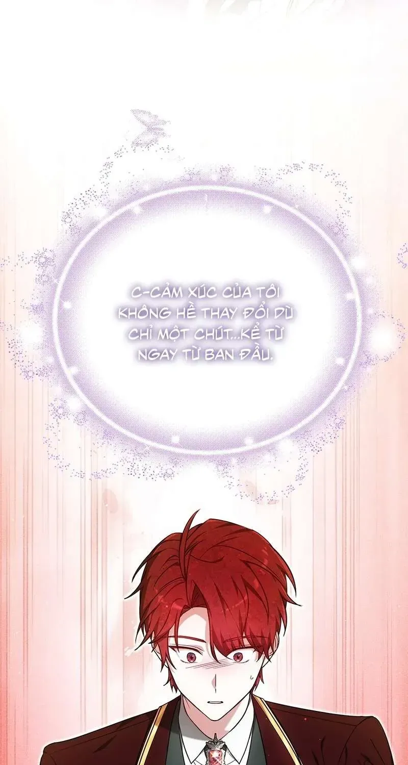 co-dau-cua-obsidian-69