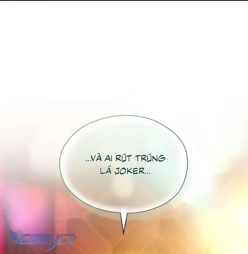 co-dau-cua-obsidian-7