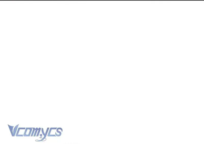 co-dau-cua-obsidian-71