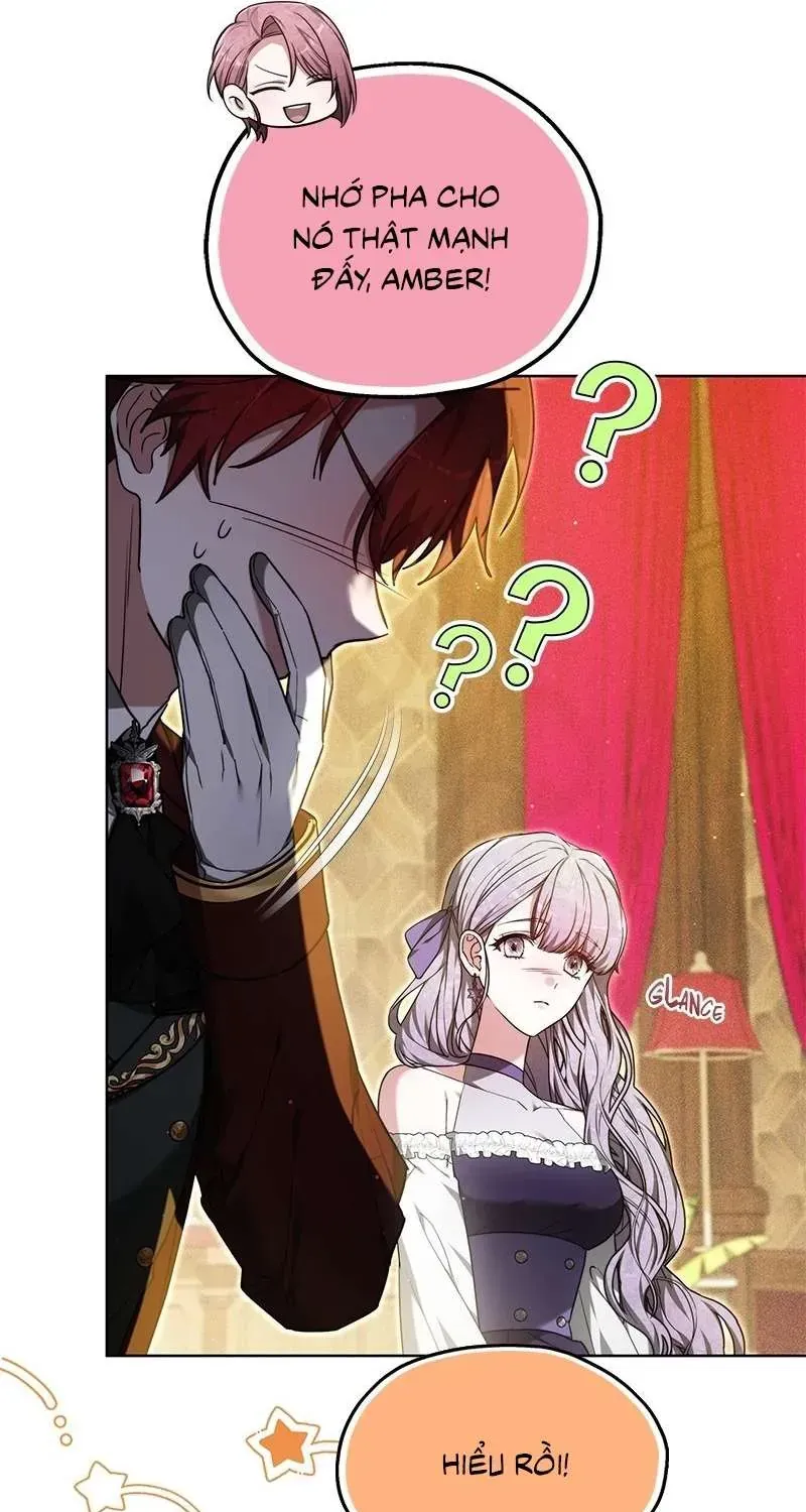 co-dau-cua-obsidian-72