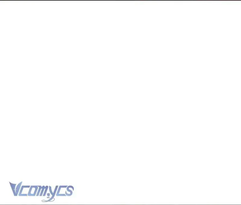 co-dau-cua-obsidian-75