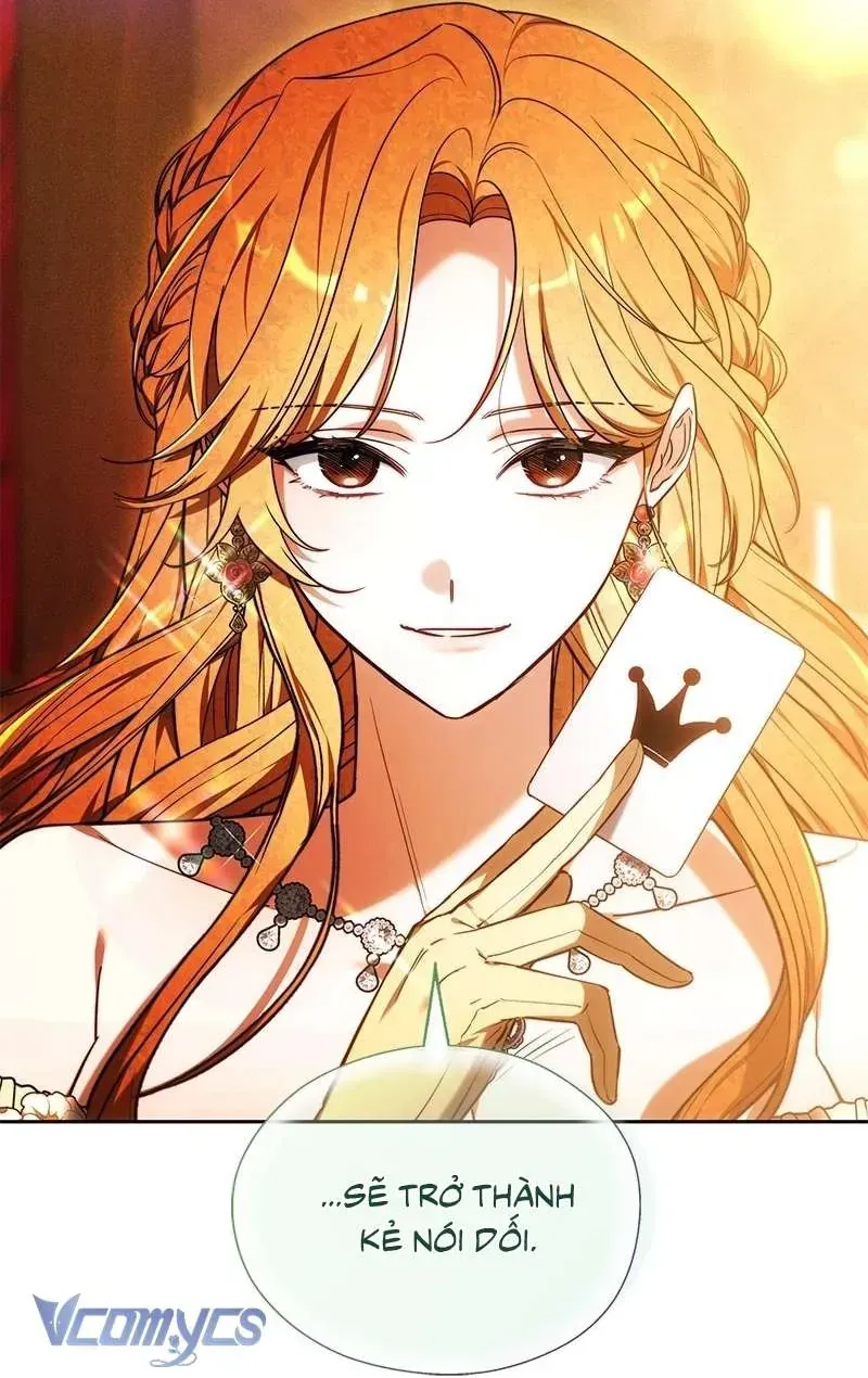 co-dau-cua-obsidian-8