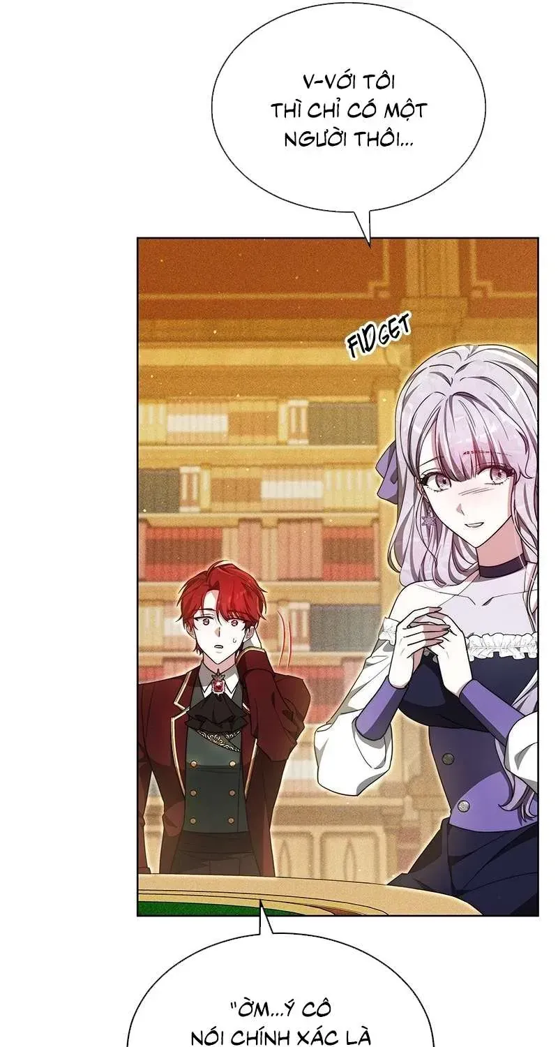 co-dau-cua-obsidian-80