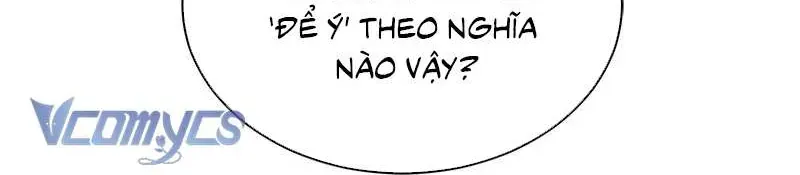 co-dau-cua-obsidian-81