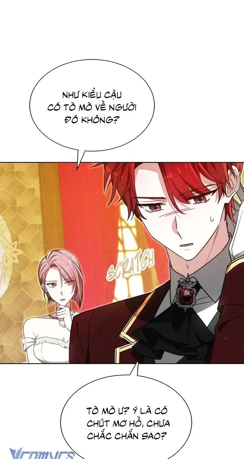 co-dau-cua-obsidian-82