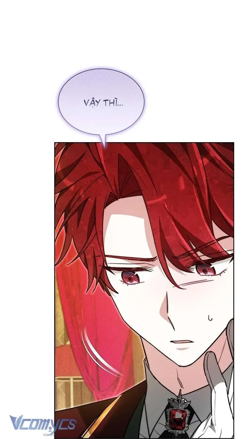 co-dau-cua-obsidian-84