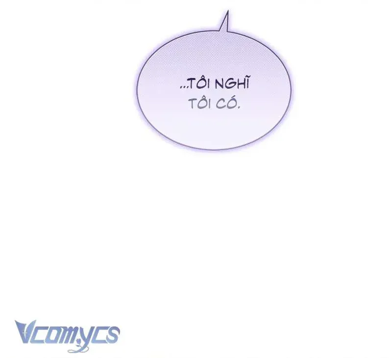 co-dau-cua-obsidian-85