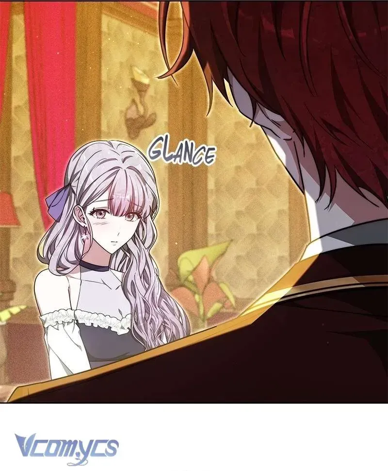 co-dau-cua-obsidian-86