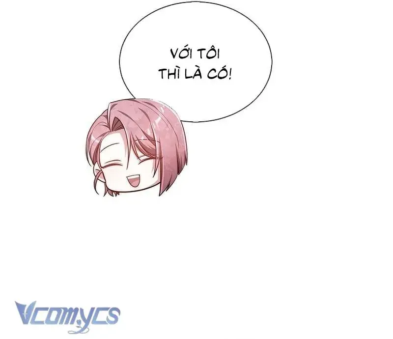 co-dau-cua-obsidian-87