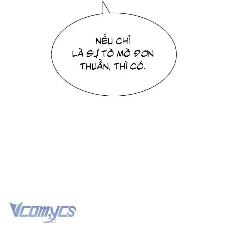 co-dau-cua-obsidian-89