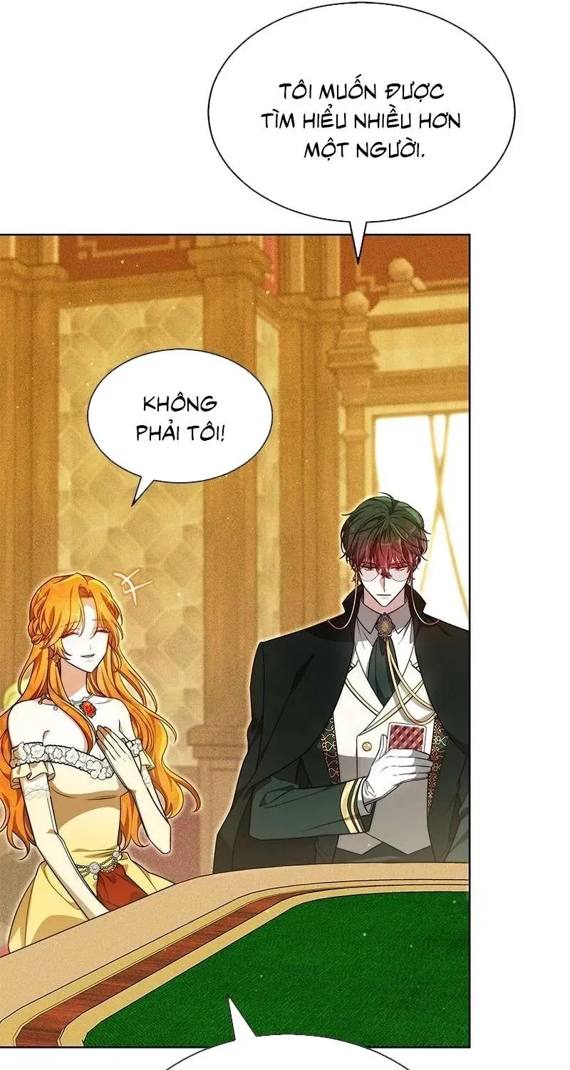 co-dau-cua-obsidian-90