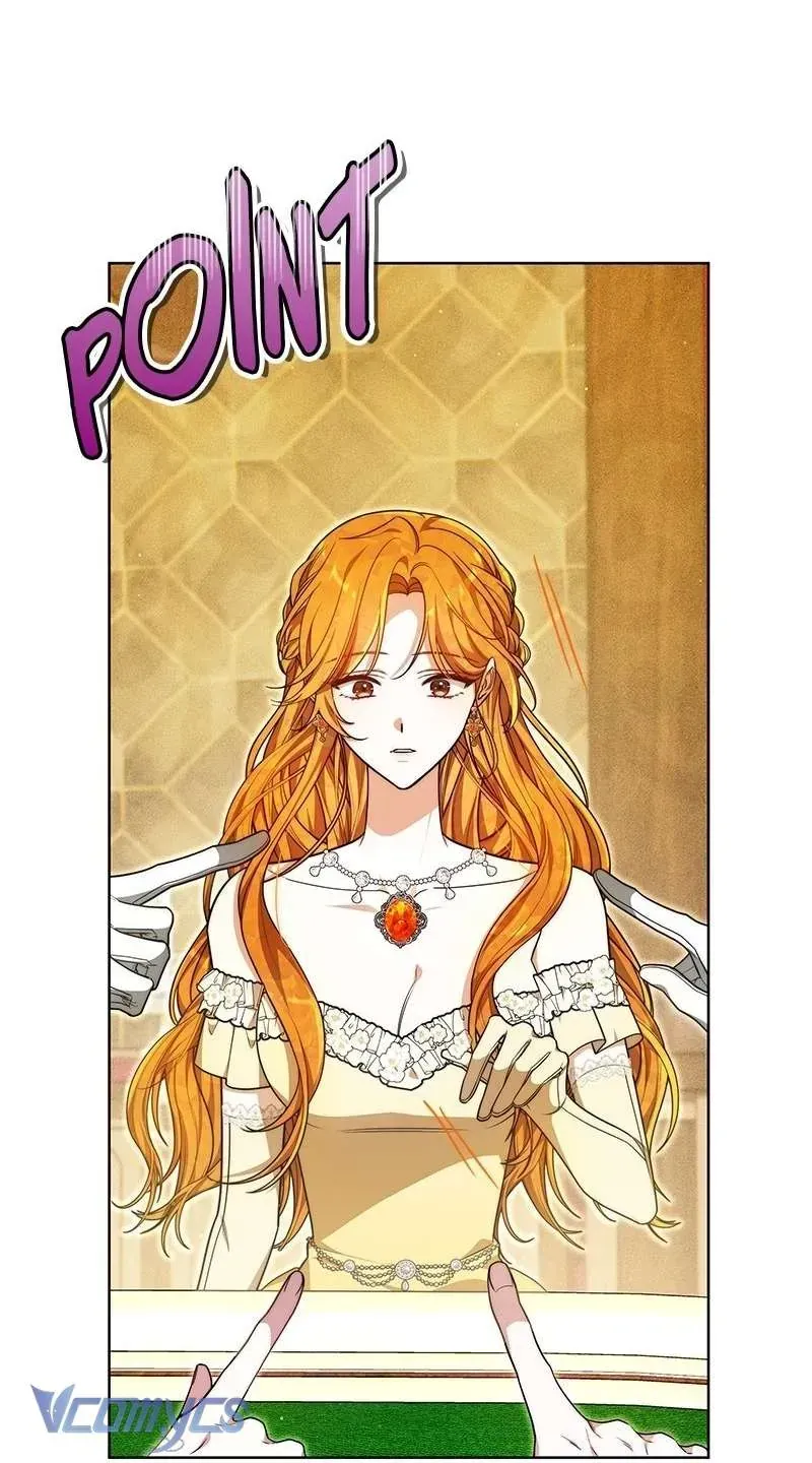 co-dau-cua-obsidian-94