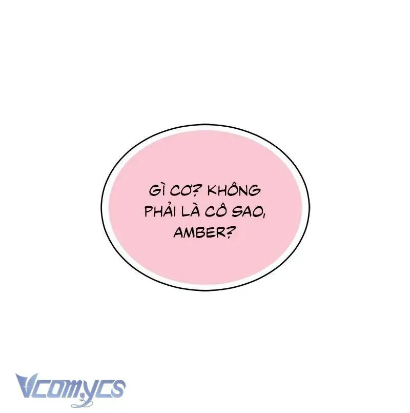 co-dau-cua-obsidian-97