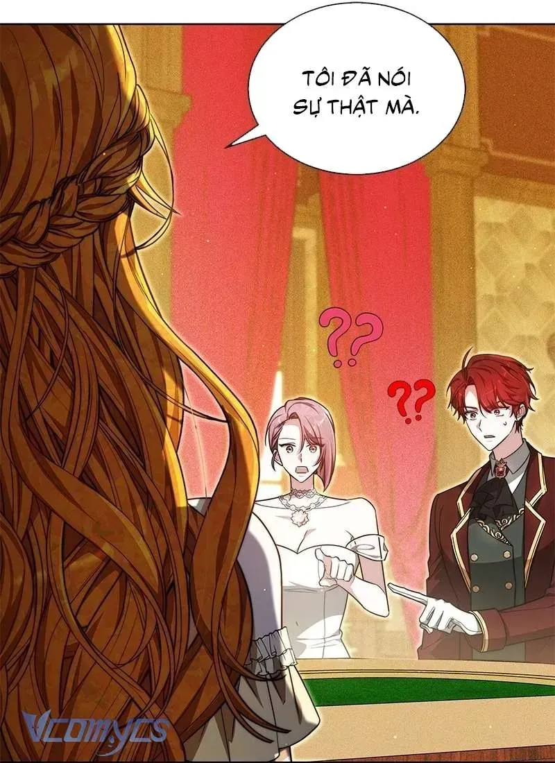 co-dau-cua-obsidian-98