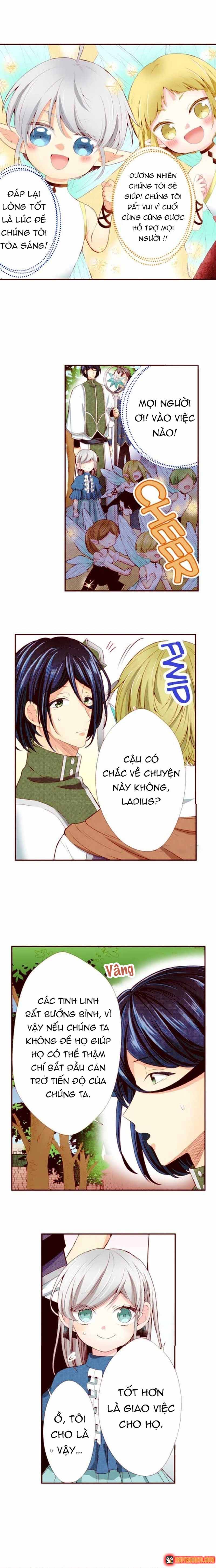 tuy-la-ac-nu-nhung-toi-quyet-thanh-thanh-nu-de-ne-co-chet-1