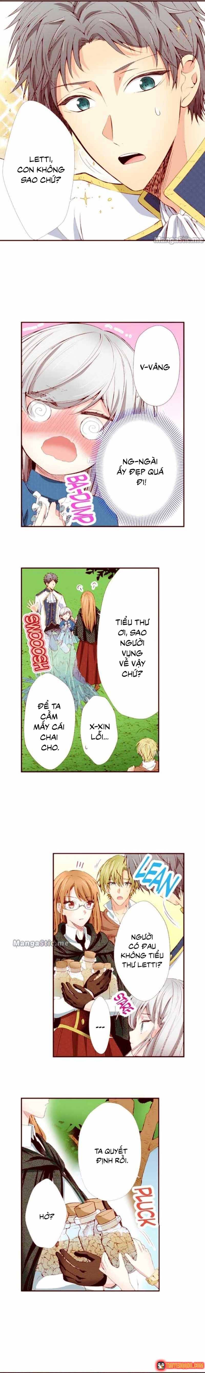 tuy-la-ac-nu-nhung-toi-quyet-thanh-thanh-nu-de-ne-co-chet-10