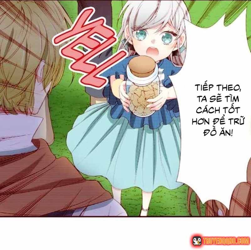 tuy-la-ac-nu-nhung-toi-quyet-thanh-thanh-nu-de-ne-co-chet-11