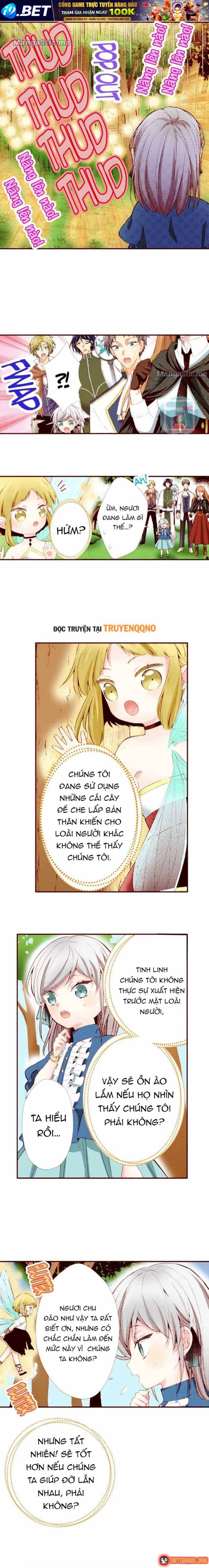 tuy-la-ac-nu-nhung-toi-quyet-thanh-thanh-nu-de-ne-co-chet-2