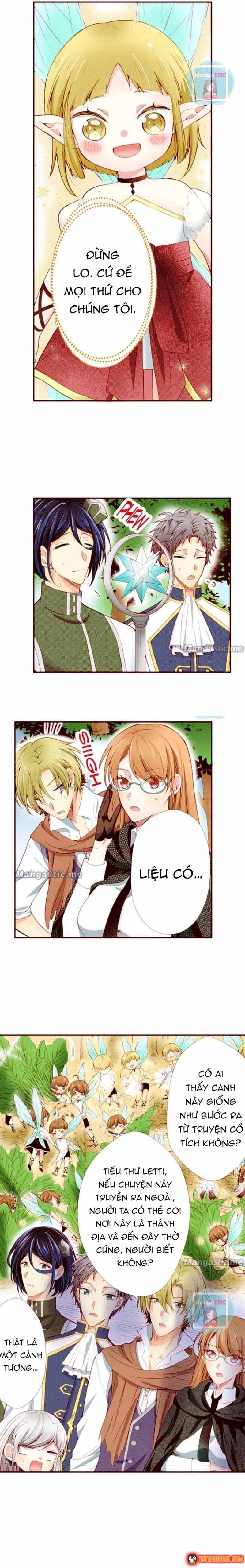 tuy-la-ac-nu-nhung-toi-quyet-thanh-thanh-nu-de-ne-co-chet-3