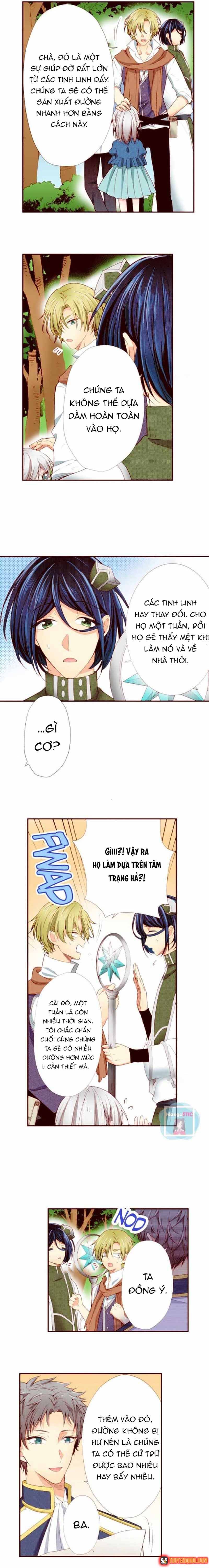 tuy-la-ac-nu-nhung-toi-quyet-thanh-thanh-nu-de-ne-co-chet-5