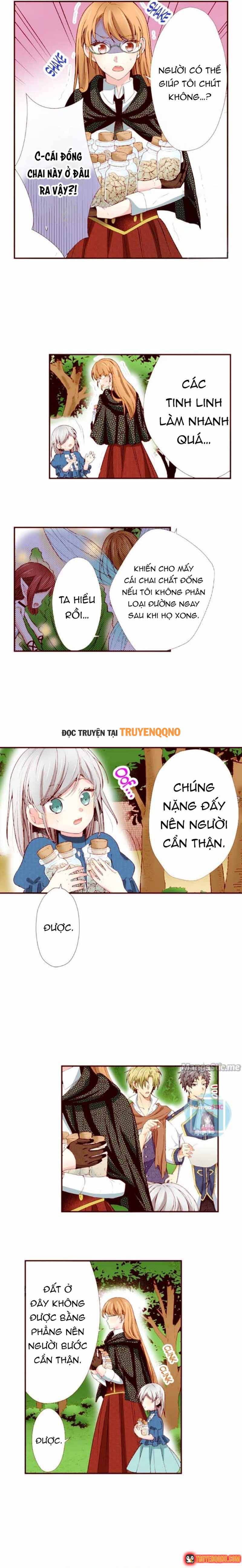 tuy-la-ac-nu-nhung-toi-quyet-thanh-thanh-nu-de-ne-co-chet-7