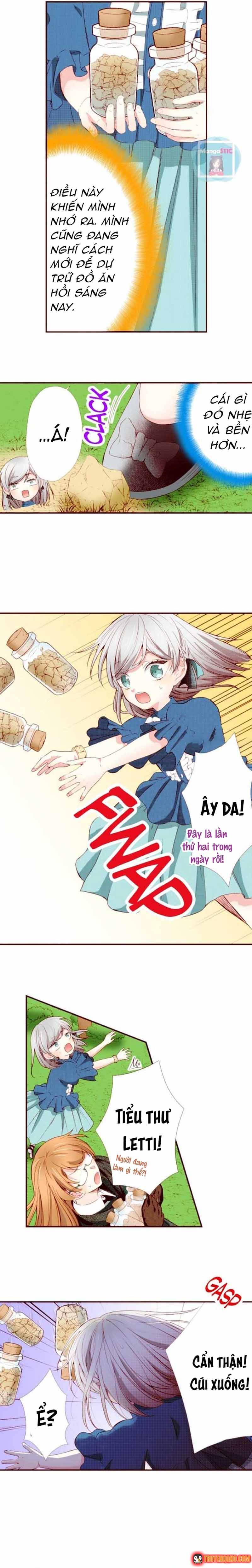 tuy-la-ac-nu-nhung-toi-quyet-thanh-thanh-nu-de-ne-co-chet-8