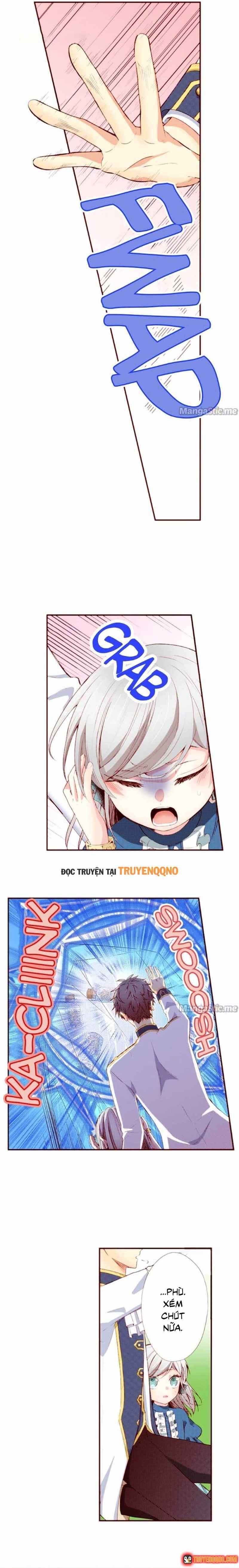 tuy-la-ac-nu-nhung-toi-quyet-thanh-thanh-nu-de-ne-co-chet-9