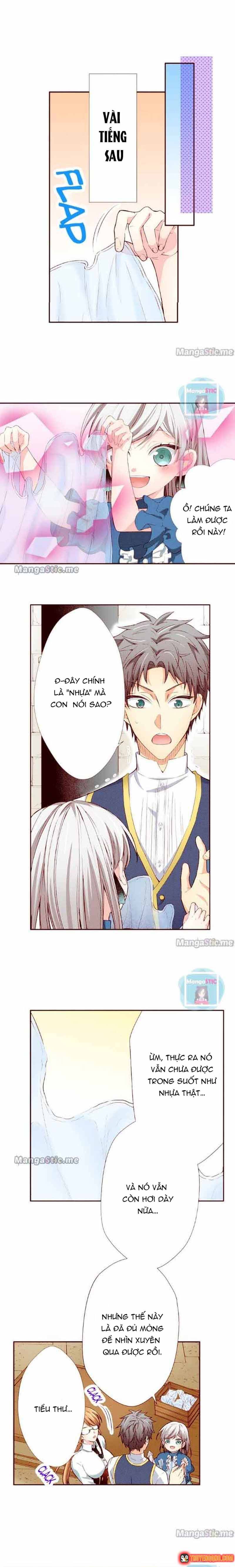 tuy-la-ac-nu-nhung-toi-quyet-thanh-thanh-nu-de-ne-co-chet-1