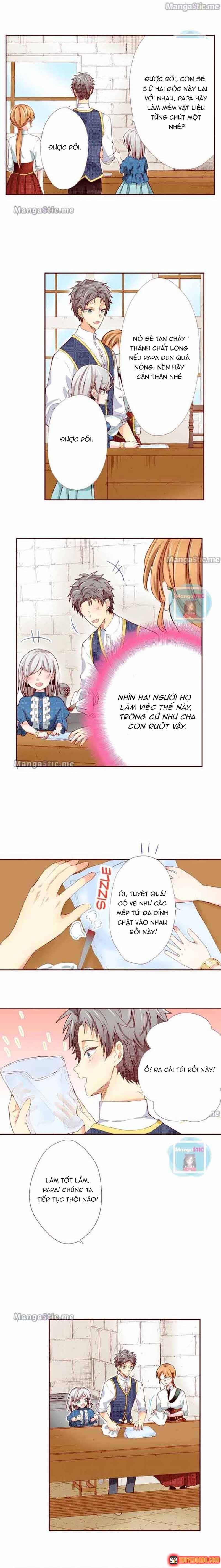 tuy-la-ac-nu-nhung-toi-quyet-thanh-thanh-nu-de-ne-co-chet-10