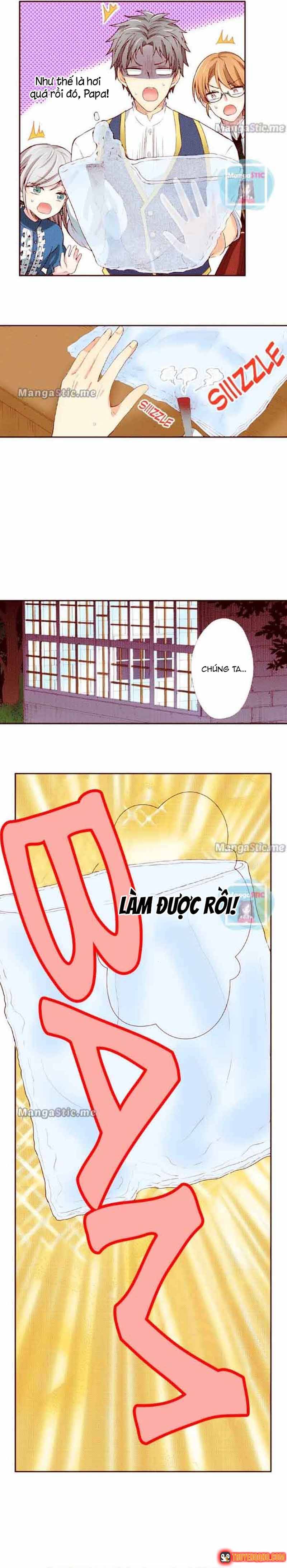 tuy-la-ac-nu-nhung-toi-quyet-thanh-thanh-nu-de-ne-co-chet-11