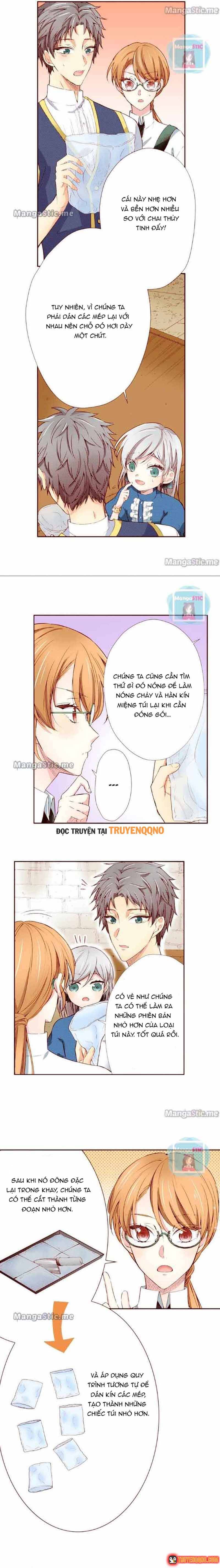 tuy-la-ac-nu-nhung-toi-quyet-thanh-thanh-nu-de-ne-co-chet-12