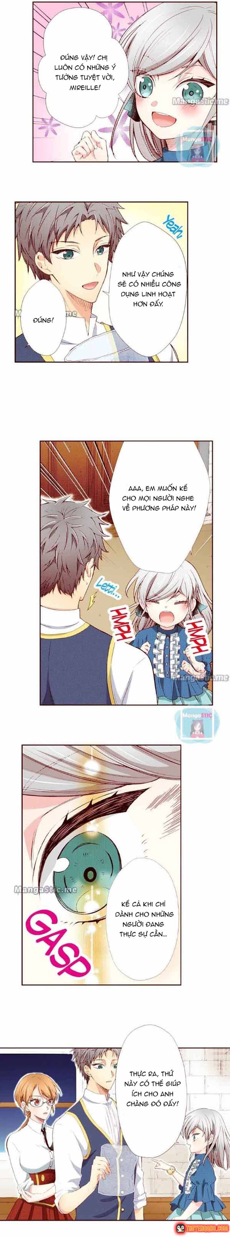 tuy-la-ac-nu-nhung-toi-quyet-thanh-thanh-nu-de-ne-co-chet-13